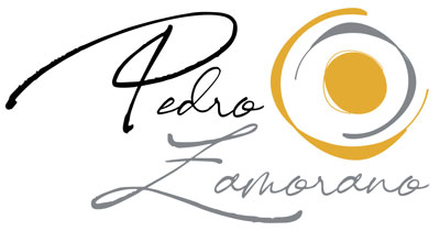 Pedro Zamorano Fotografía