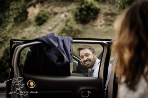 001-Ainhoa-y-Fer-Postboda-Madrid