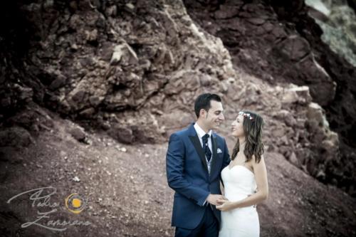 001-Antonio-Vero-Almeria