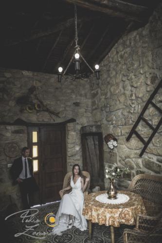001-David-y-Noelia-Extremadura