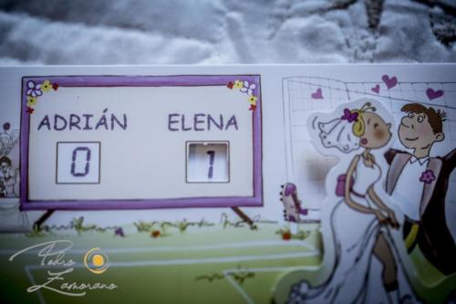 001-El-Feligres-EA