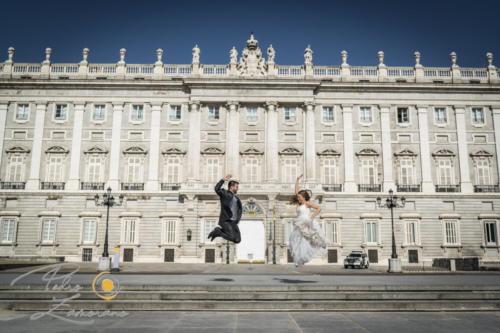 001-Madrid