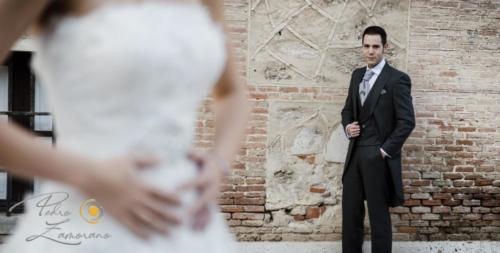001-Postboda-Aranjuez-RP