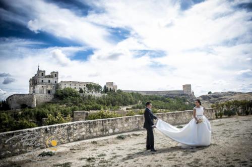 001-Postboda-Eduardo-y-Encarnita-Cuenca