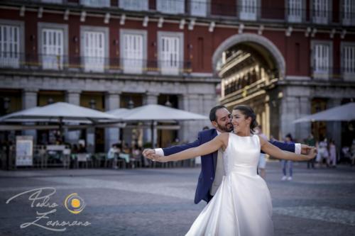 001-Postboda-SE