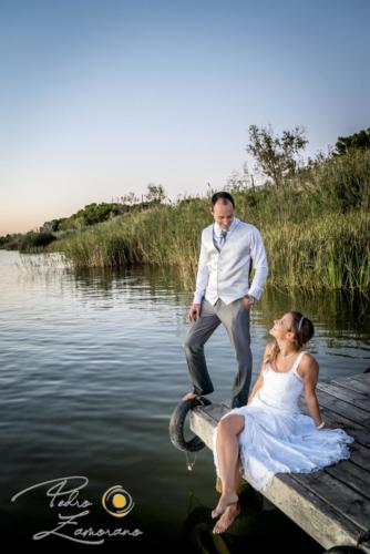 001-Postboda-Valencia-SJ