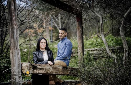 001-Preboda-TaniaSergio