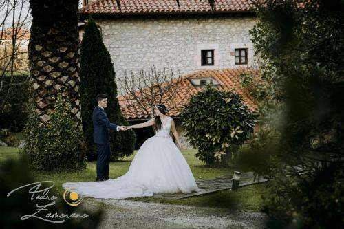 001LauraArtiz-Asturias