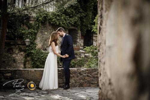 002-Ainhoa-y-Fer-Postboda-Madrid