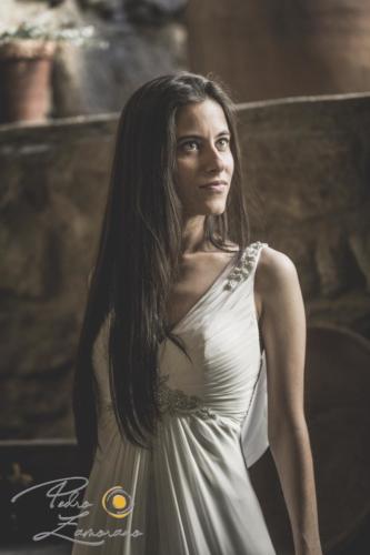 002-David-y-Noelia-Extremadura
