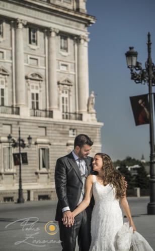 002-Madrid