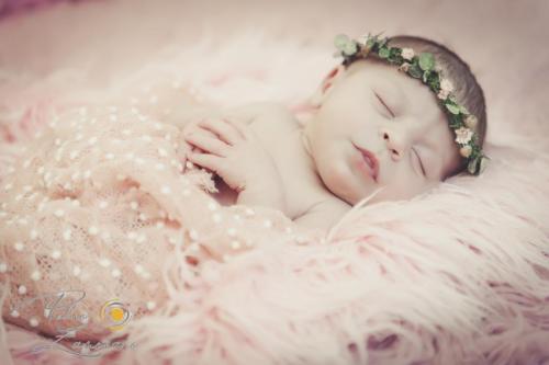 Newborn