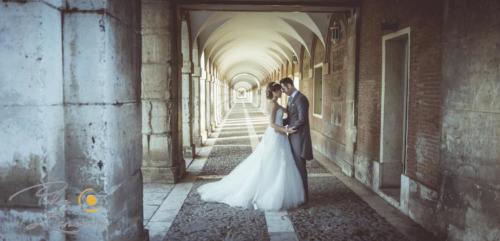 002-Postboda-Aranjuez-RP