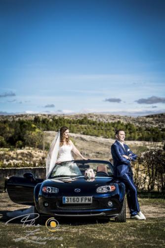 002-Postboda-DC