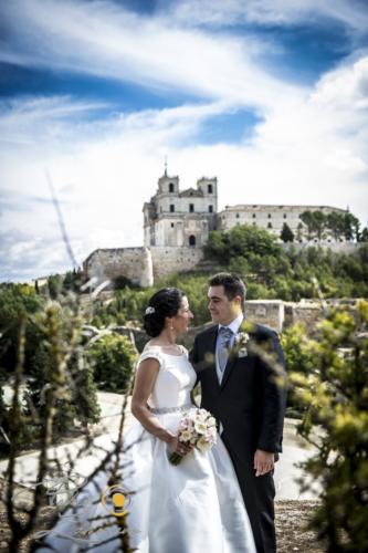 002-Postboda-Eduardo-y-Encarnita-Cuenca