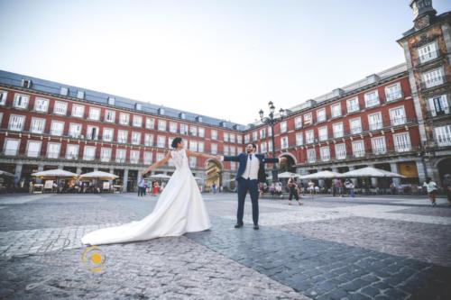 002-Postboda-SE