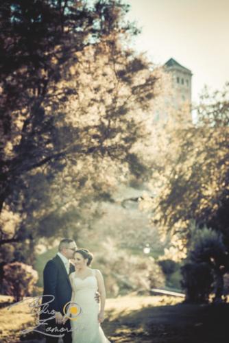 002-Postboda-Toledo-AS