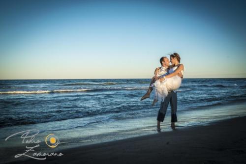002-Postboda-Valencia-SJ