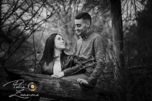 002-Preboda-TaniaSergio