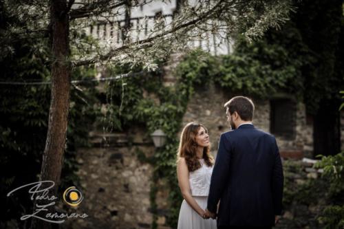 003-Ainhoa-y-Fer-Postboda-Madrid