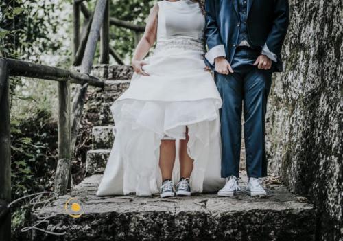 003-Alberto-y-Marta-Asturias