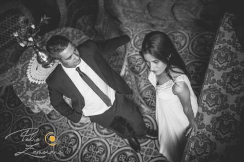 003-David-y-Noelia-Extremadura