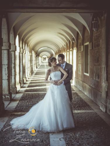 003-Postboda-Aranjuez-RP