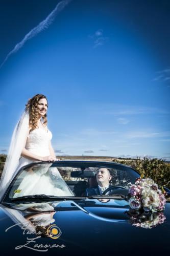 003-Postboda-DC