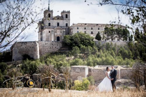 003-Postboda-Eduardo-y-Encarnita-Cuenca