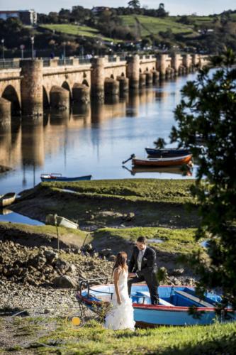 003-Postboda-NA