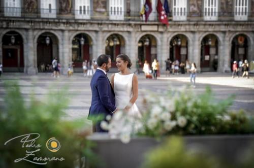 003-Postboda-SE