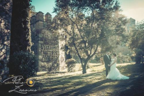 003-Postboda-Toledo-AS