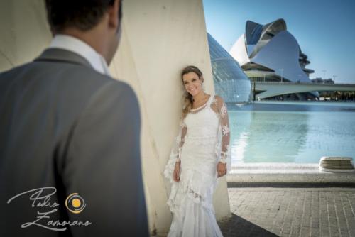 003-Postboda-Valencia-SJ