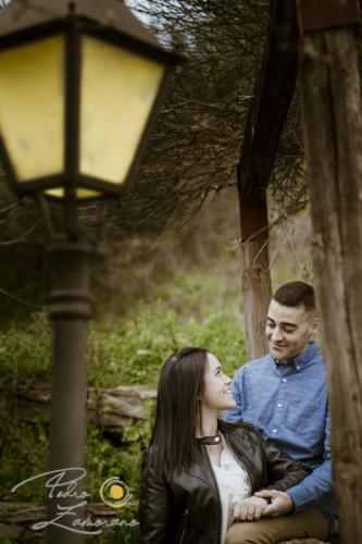 003-Preboda-TaniaSergio