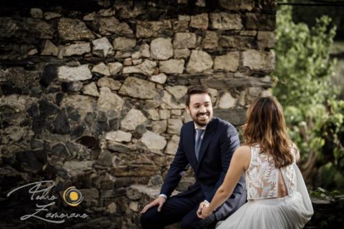 004-Ainhoa-y-Fer-Postboda-Madrid