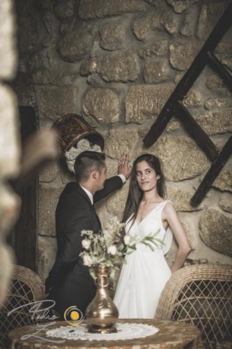 004-David-y-Noelia-Extremadura
