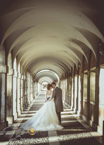 004-Postboda-Aranjuez-RP