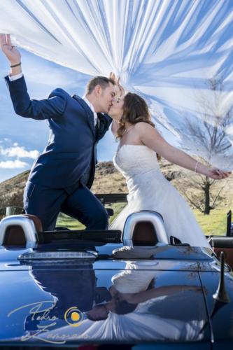 004-Postboda-DC
