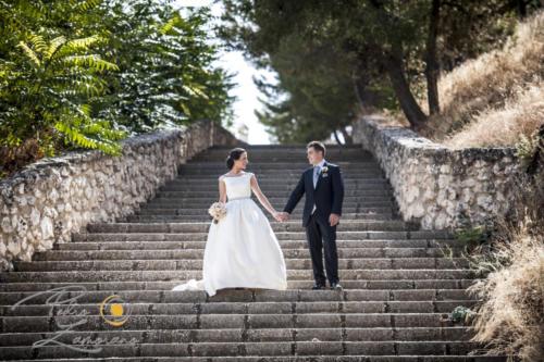 004-Postboda-Eduardo-y-Encarnita-Cuenca