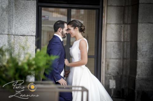 004-Postboda-SE