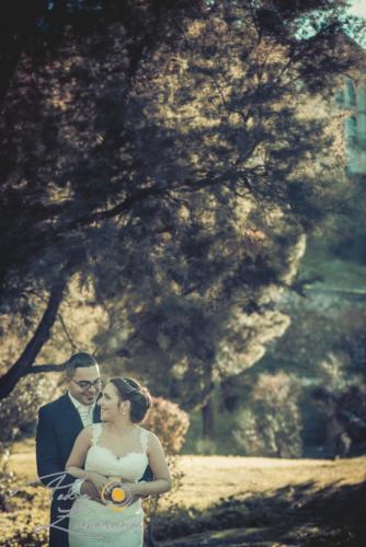 004-Postboda-Toledo-AS
