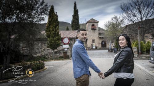 004-Preboda-TaniaSergio