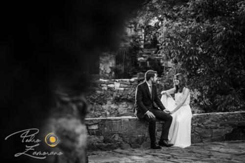005-Ainhoa-y-Fer-Postboda-Madrid