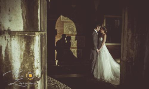 005-Postboda-Aranjuez-RP