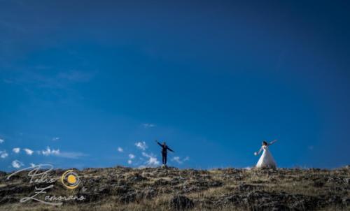 005-Postboda-DC
