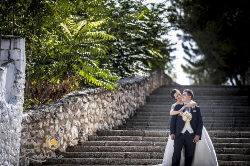 005-Postboda-Eduardo-y-Encarnita-Cuenca