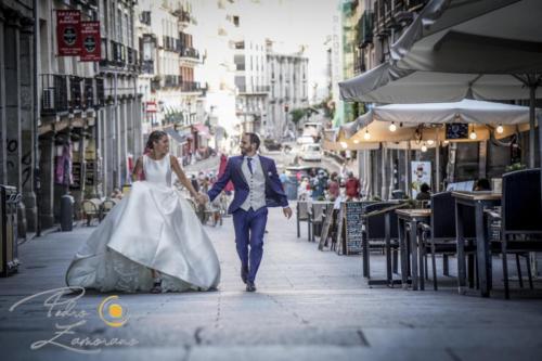 005-Postboda-SE