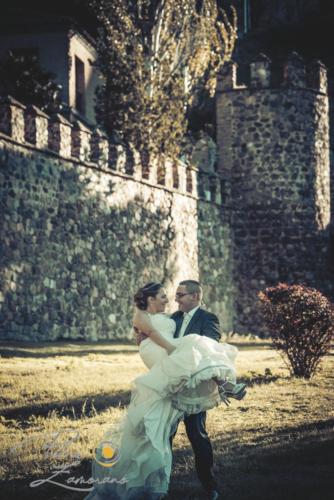 005-Postboda-Toledo-AS