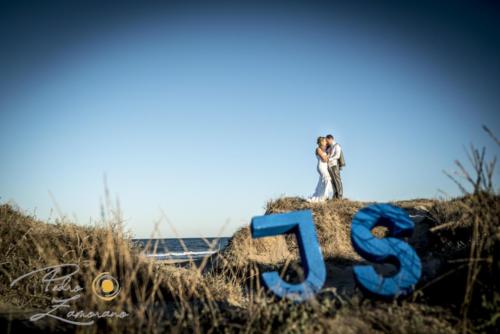 005-Postboda-Valencia-SJ