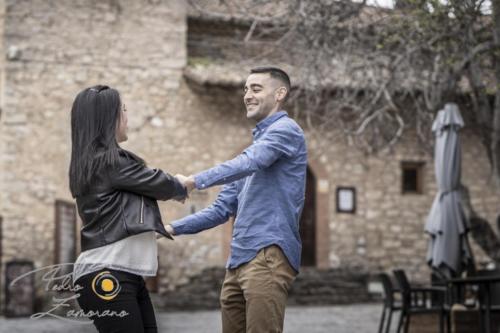 005-Preboda-TaniaSergio